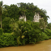 Krabi2