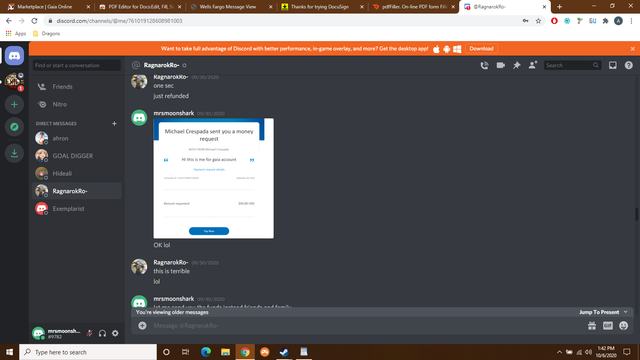 Screenshot-17.png