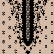 7dcbec7369f5e21e8ebf6f4d65d69e70