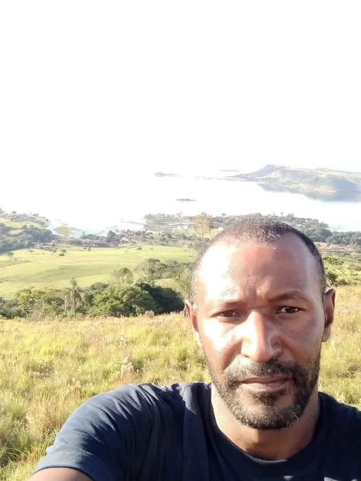 Valter Eloi Dos Santos