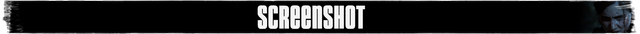 ss