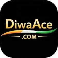 Diwa Ace