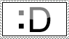 IMG-1639.png
