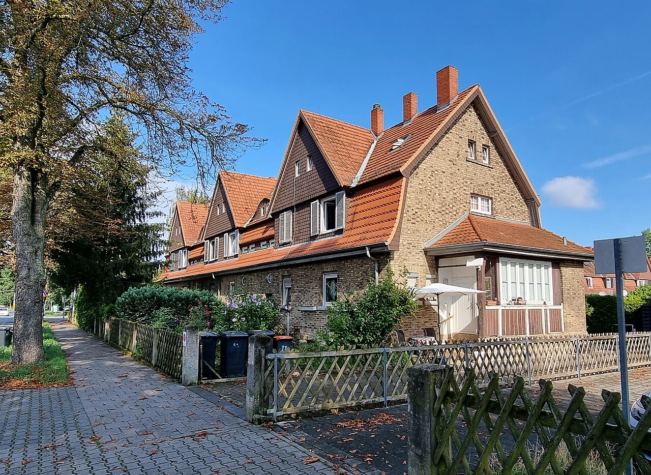 5Wald.jpg