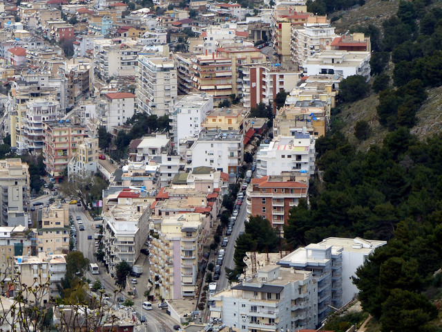 67.jpg