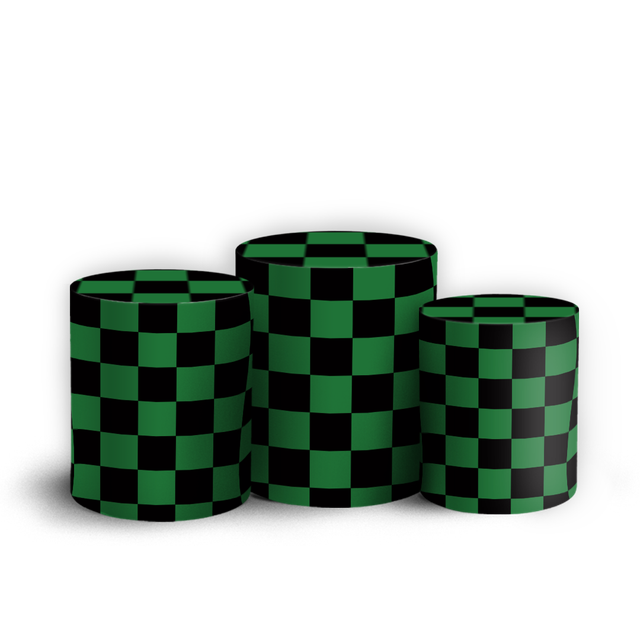 67f2a7a8dbdf.png