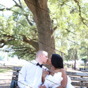 IMG-9606