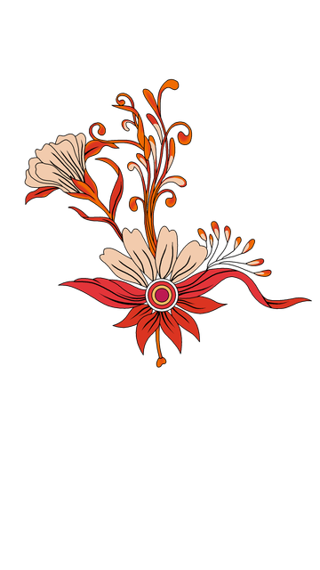 Untitled 2.png