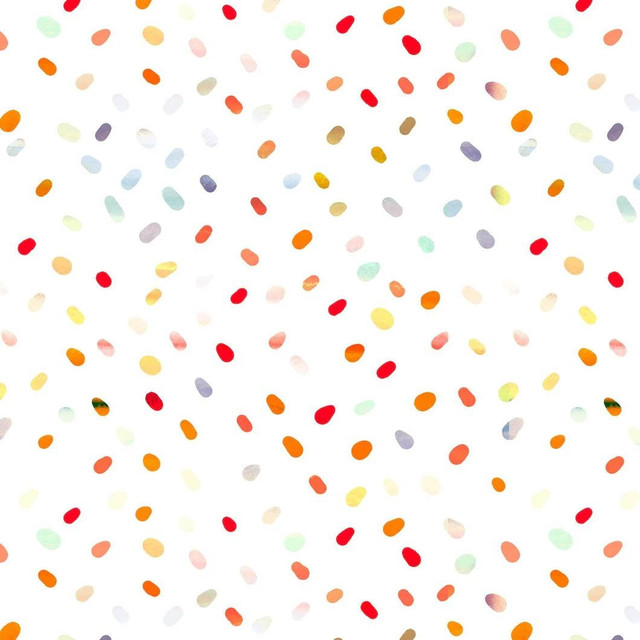 Seamless Pattern Textile Design (31).jpg