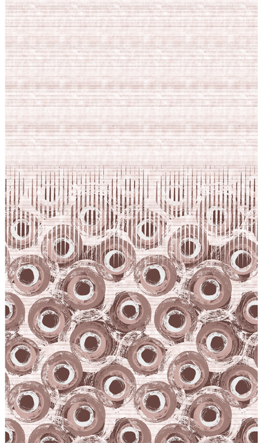 5a40cae457a4e26d2c866cd8bfe2e85f.png