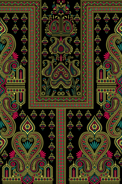 2cd36e46a9efb9261f382991b78a6873.png