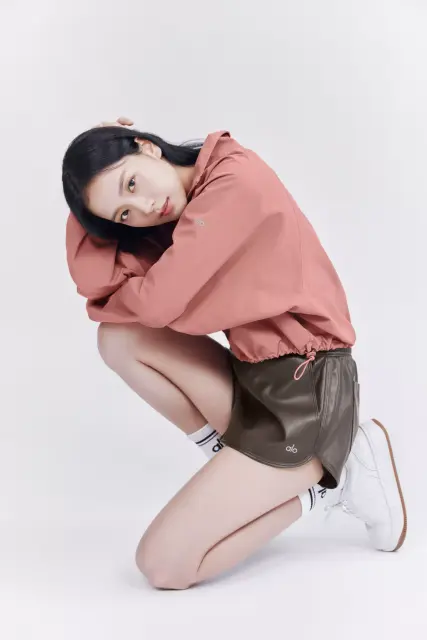ji soo blackpink 1327747