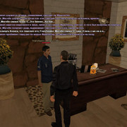 gallery185