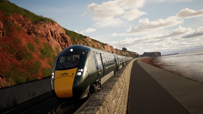 train sim world 6 pc