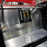 IMG-4540