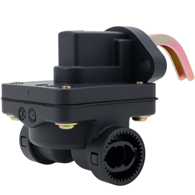 m Fuel Pump for Toro 73450 (315-8) Tractor 74601 (17K-44 ZX) Mower