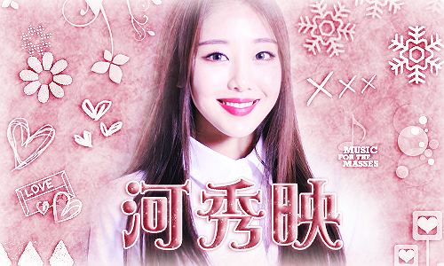 Yves.png