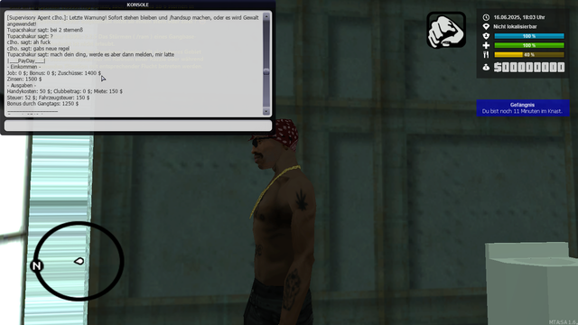 Screenshot-278