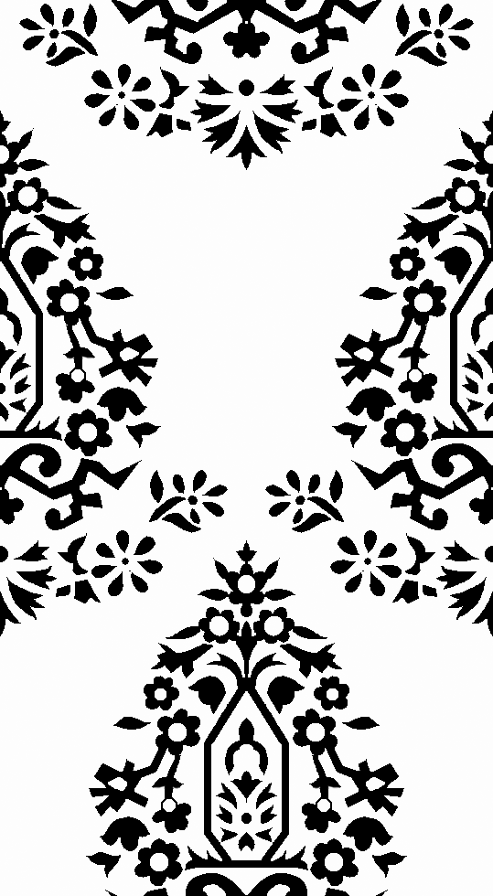 b67c3e2cd46992aa2e76ce7f4007de1f.png