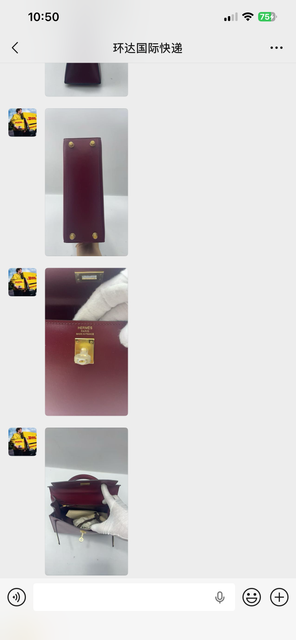 IMG 0212.png