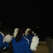 IMG-8284