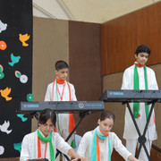 IMG 7908
