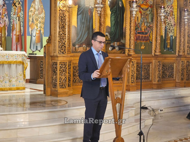 δικηγοροι044.jpg