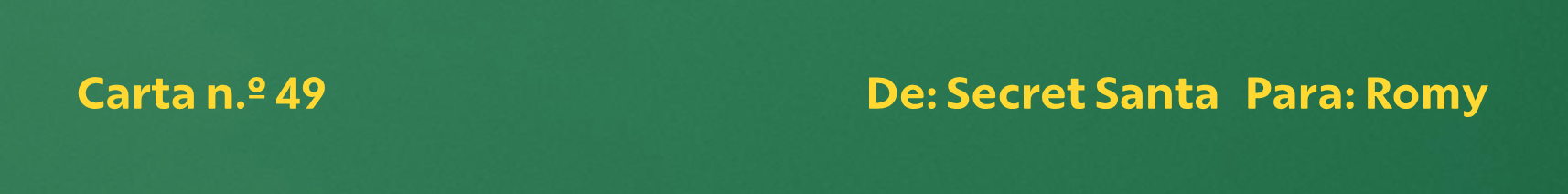 49.png