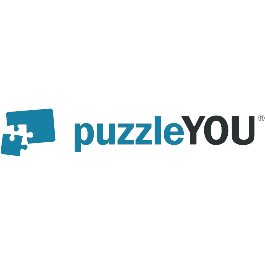 puzzleYOU logo