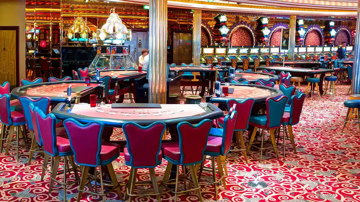 Royal Caribbean Slaps $100 Fee on "Free" Cruises