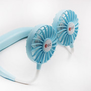 BA128A
