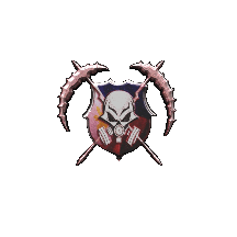 back_logo