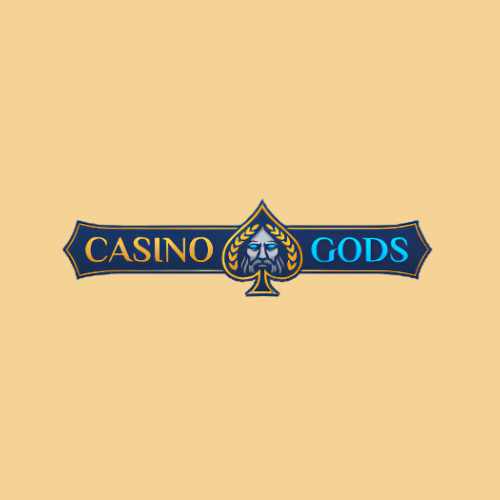 Casino Gods