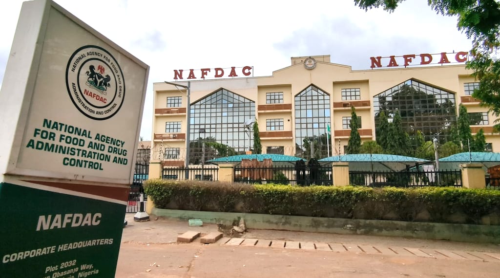 NAFDAC Urges Caution on Medicine Use, Tackles Self-Medication Dangers