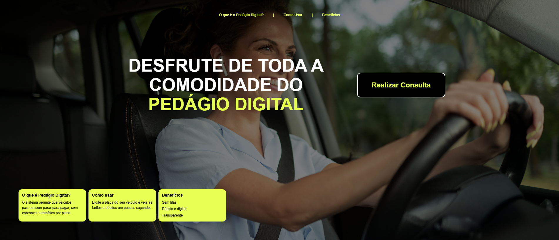 Forensic screenshot of pedagioff.shop showing the phishing page layout