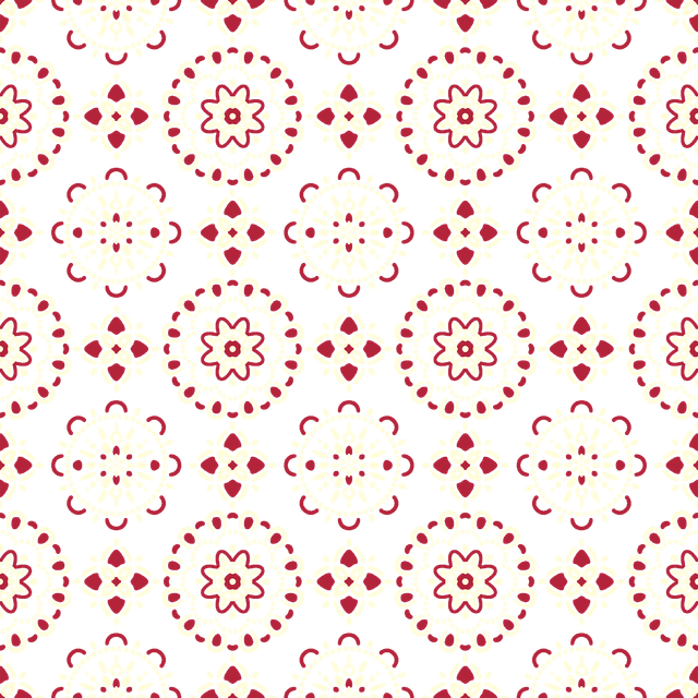 8f027b1acae3c06bdbd1ffbf0e7dd383.png
