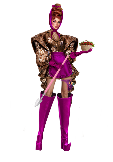 IMG 2578.png