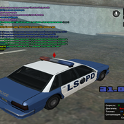 sa-mp-117