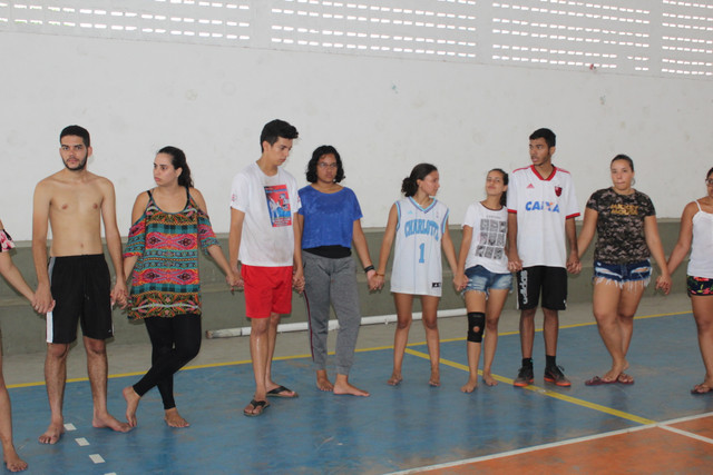 IMG-2814