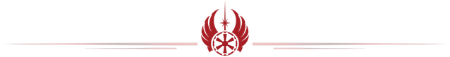 imp1.png