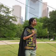 IMG 6704