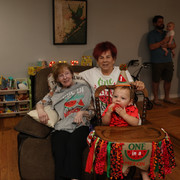 IMG-7348