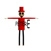 OWie L