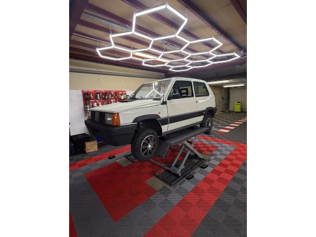 IMG 1128.webp