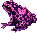 peachlantern2