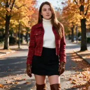 Sarita