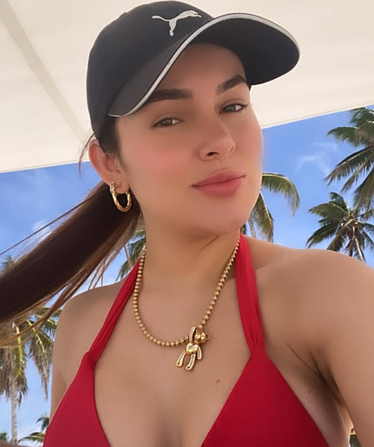 YANI-BARRIENTOS-19