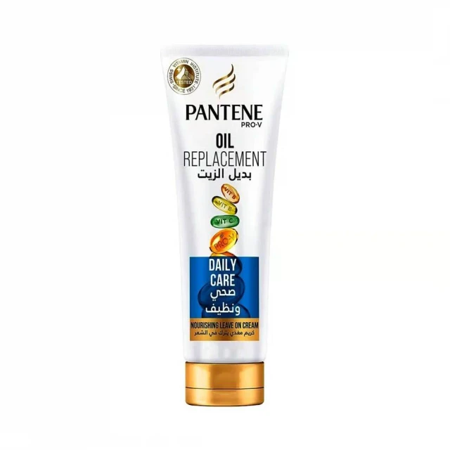 pantene 2.webp