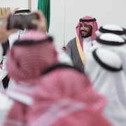 alshebel 331