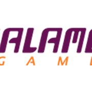 kalamba